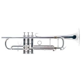 Adams A10 Selected 0.50mmML Sib Ottone Giallo Argentato