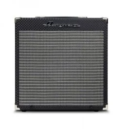 Amplificatore Basso Ampeg RB108 8″ 30w