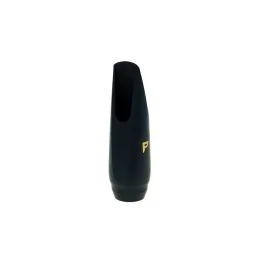 Bocchino Sax Alto Vandoren Profile AP3