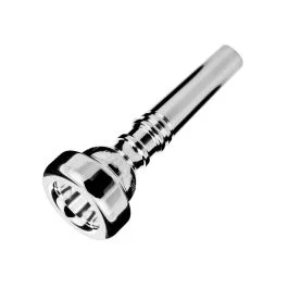 Bocchino Flicorno Soprano Bach 342 1-14C