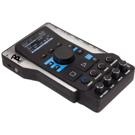 M Live B.BEAT 128gb Wi-Fi