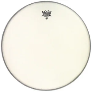 REMO BD-0114-00 DIPLOMAT COATED 14″