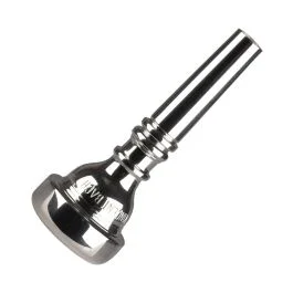 Bocchino Cornetta Bach 349 10 1/2C