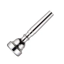Bach 351 10HC