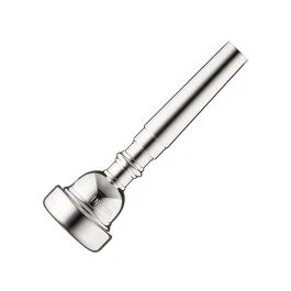 Bocchino Tromba Bach 351 3E