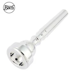 Bocchino Tromba Bach Symphonic S651 1 1/2C