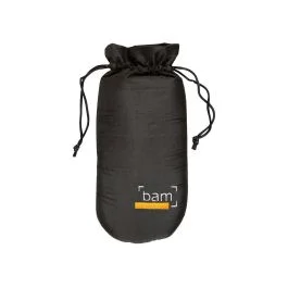 Bam NP0040 Custodia morbida Chiver Sassofono Alto imbottita