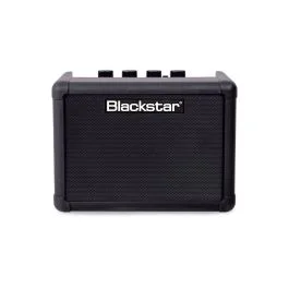Blackstar Fly 3 Amplificatore bluetooth mini combo 3w chitar
