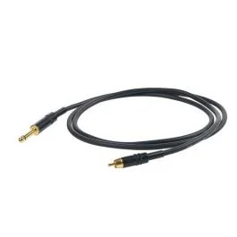 Proel CHLP220LU3 cavo audio