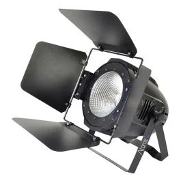 Proiettore Led Atomic Pro COB1002 1x100w