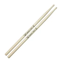 Vater Classics 5A hickory Bacchette in legno con punta legno