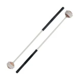 Comet ft19 mallets per timpano