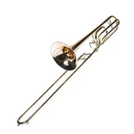 Conn 88H Finitura laccata trasparente Bocchino CG Conn 5G