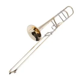 Courtois 420BO-L trombone con rotore avvolgimento standard