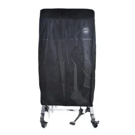Cover Adams campane tubolari