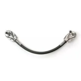 Cavo patch 15cm MXR DCP06SI