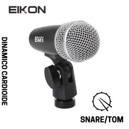 Microfono EIKON DM1