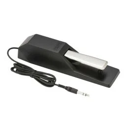Pedale sustain Korg DS1H