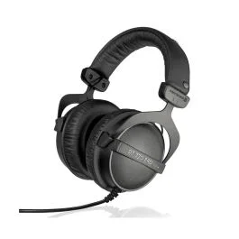 Beyerdynamic DT770-PRO-32 cuffie chiuse 32 ohm 96db dinamica