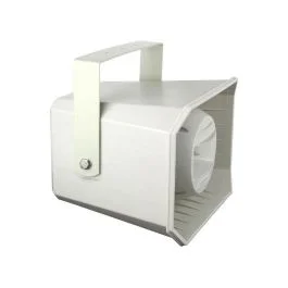 Tromba Dap Audio MHS-50S 50w