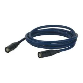 Cavo Dap FL576 con Ethercon Neutrik 6mt