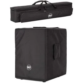 RCF Cover per EVOX12