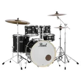 Pearl Export EXX725SBRC31