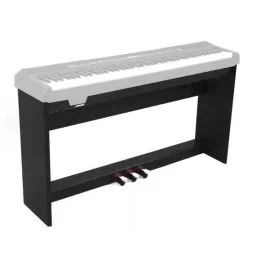 Supporto Echord WS-10 per piano digitale SP10 | Cavalli Musica