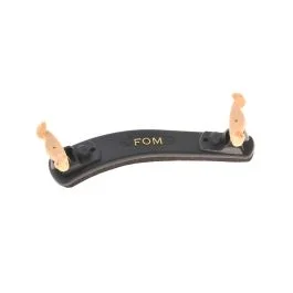 Spalliera Violino Fom Collapsible tipo Kun 1/2 – 1/4 schiuma