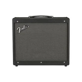 Amplificatore Fender GTX100 100w