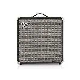 Amplificatore Basso Combo Fender Rumble 40 1X10″ 40w