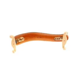 Fom ME032 in legno Spalliera Violino 3/4 4/4 ME-032/035