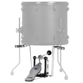Gibraltar SC-GFTCCK Kit Conversione da Timpano a Cassa | CavalliMusica