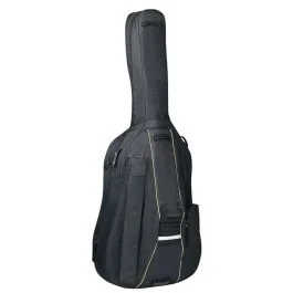 Gewapure BS2534 borsa contrabbasso 3/4