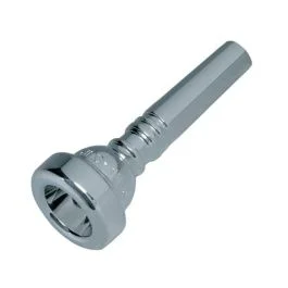 Gewa 6T-FL-D Bocchino per Flicorno Soprano taglio tedesco
