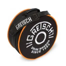 Custodia Rullante Gretsch GR-5514SB Deluxe 14×5,5″