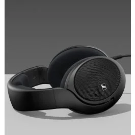 Cuffia Sennheiser HD 560S Open 120ohm