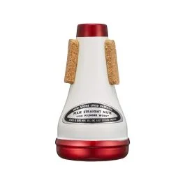 Humes&Berg sordina per tromba 112 Pixie Stright New Stone