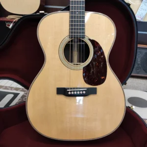MARTIN 000-28E Modern Deluxe