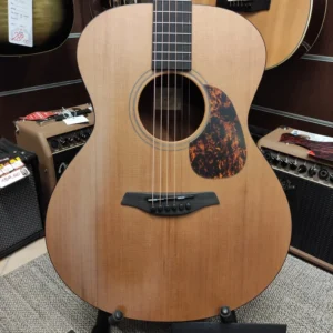 FURCH INDIGO G-CY MASTER’S CHOICE SPE