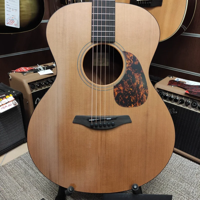 FURCH INDIGO G-CY MASTER’S CHOICE SPE
