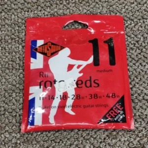 Rotosound R11