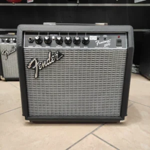 FENDER Frontman 20G