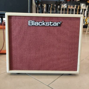 BLACKSTAR DEBUT-100R Combo 1×12