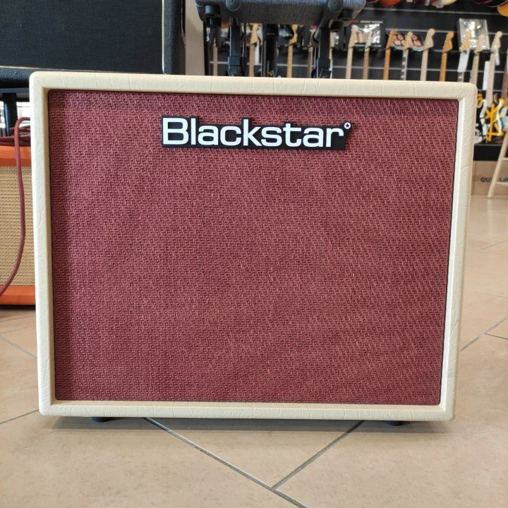BLACKSTAR DEBUT-100R Combo 1×12