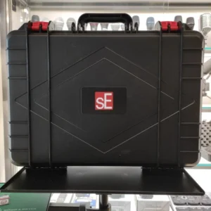 SE ELECTRONICS V Pack Arena