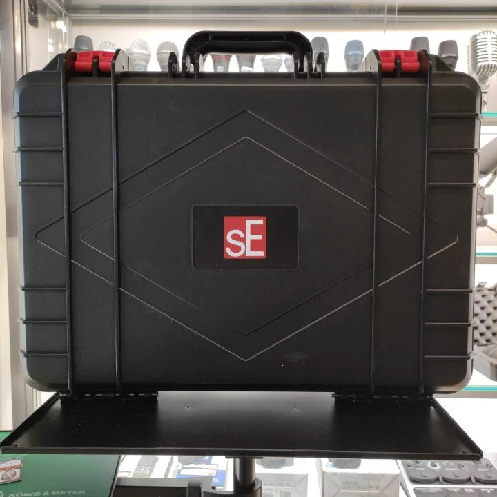 SE ELECTRONICS V Pack Arena