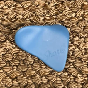 PLICK THE PICK SHARK