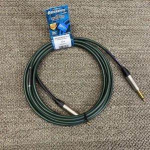 REFERENCE BASSGUITAR-JJ-4,5-N