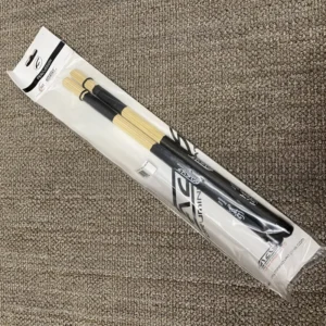 FACUS Rods Signature Tony Esposito